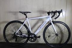 ANIMATO LAFORZA 700C アルミ 2X7S 500mm ロード 159548534.jpg?cmsp_timestamp=