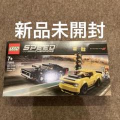 ルーシー 楽天市場】レゴ スピードチャンピオン 75893 2018 ダッジ
