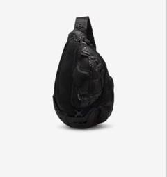 NIKE NOCTA モジュラーバッグ インナーラム INNERRAUM - メルカリ
