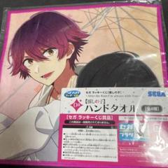 推しの子 鳴嶋メルト ヴァイスシュヴァルツ まとめ売り - メルカリ