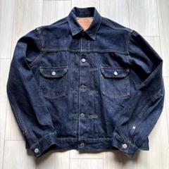 楽天市場】【Dead Stock/バレンシア製】 LEVI'S【507XX BIG E
