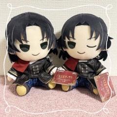 デリコズ・ナーサリー　テオドールのイマジナリーマスコット　c オンクレ】デリコズ・ナーサリーよりテオドールのイマジナリー