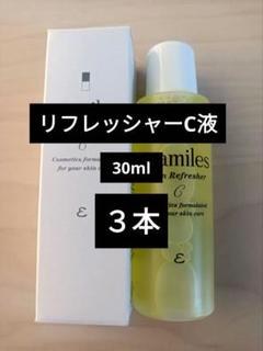 値下げワミレス スキンリフレッシャーC液 業務用　リニューアル Amazon | ワミレス スキンリフレッシャーC ε 180ml | ワミレス