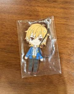 新品★あんスタ★UNDEAD【羽風薫】にいてんごむっ！★ラバスト★3点セット 2025年最新】ラバー 羽風薫の人気アイテム - メルカリ