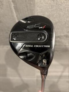 テンセイ1kブルー 60S テーラーメイド3W テーラーメイド各種スリーブ（非純正）超激安カスタム テンセイ