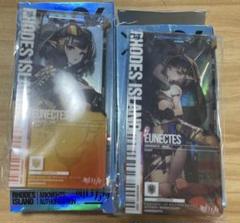 ユーネクテス フィギュア 完全未開封 最遊記RELOAD -ZEROIN-』玄奘三蔵|ユニオンクリエイティブ