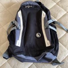 T&C Surf Designs Hawaii リュック - メルカリ
