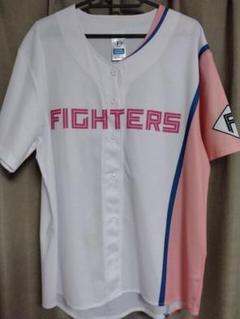 2025年最新】ファイターズガールズ ユニフォームの人気アイテム
