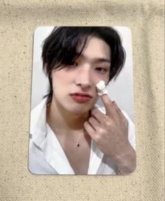 ユノ ミンギATEEZ WILL soundwaveラキドロ 5枚セット ATEEZ - ATEEZ アチズ MOVEMENT soundwave セット トレカの通販