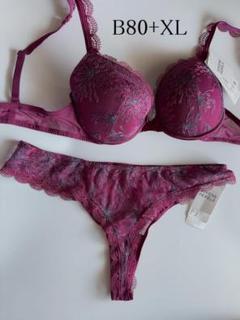 S☆Simone Perele　シルク100％　シモーヌ ペレール スリップ 2018年コレクション