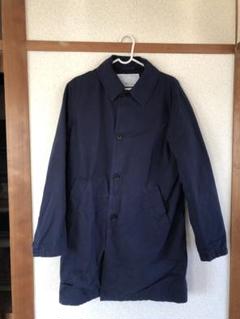 美品！　グリーンレーベルリラクシング　ステンカラーコート　ライナー付き　ネイビー 楽天市場】UNITED ARROWS green label relaxing ステンカラー