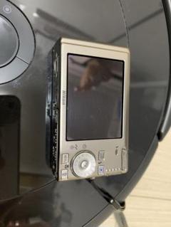 2025年最新】COOLPIX S500の人気アイテム - メルカリ
