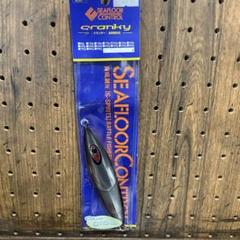 2025年最新】SEAFLOORCONTROL 割引オプション：通常商品の人気
