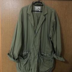 TIGHTBOOTH / BIO TAILORED JKT - メルカリ