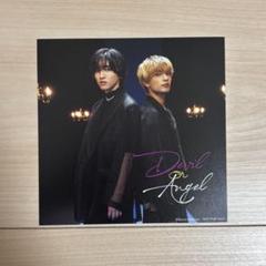 ♡オーダーページ♡ちびぬい　Devil or Angel 衣装 オーダーページ】Devil or Angel ちびぬい衣装 ぬい服 みちきょ