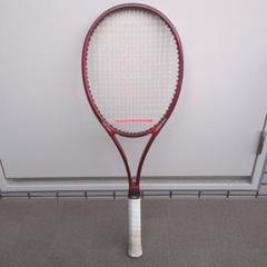 HEAD PRESTIGE CLASSIC 600 【4 1/4 2】