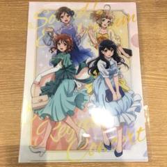 2025年最新】響け!ユーフォニアム 第8回定期演奏会の人気