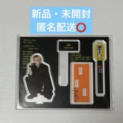 straykids ミュージアム　コインケース　YOUR HERO Straykids Your Hero Skiz Museum Coin Case | eBay