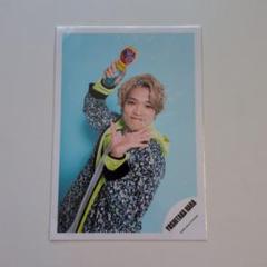 原嘉孝 トレカ ち 61uR9EKropL._UF350,350_QL80_.jpg