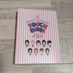 TWICE ランダムトレカケース トレカ付き 35％OFF】 TWICE ランダムトレカケース トレカ付き K-POP