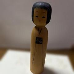 こけし 15体 又五郎 深沢 その他木彫 2025年最新】又五郎 こけしの人気アイテム - メルカリ