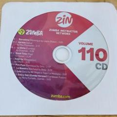Zumba - AQUA　ZUMBA　アクア　ズンバ　CD DVDのセット aqua zumba CD DVDセット