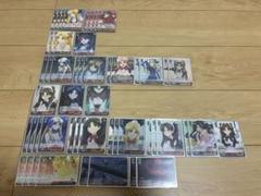 Fate/kaleid liner プリズマ☆イリヤ 構築デッキ ヴァイス