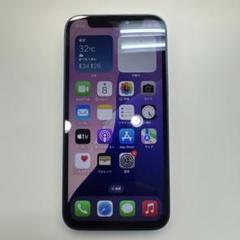訳あり iPhone 12 mini 64GB 83% FaceID不可 訳あり Phone 12 mini 128GB ブルー 86% FaceID不可 - メルカリ