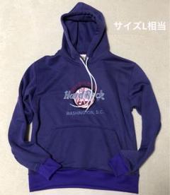 2025年最新】ハードロックカフェ スウェット 刺繍の人気アイテム