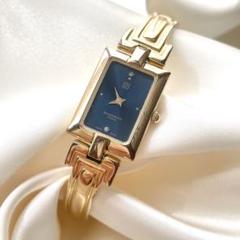 GIVENCHY ジバンシー 750 18金ホワイトゴールド 金無垢 12PD