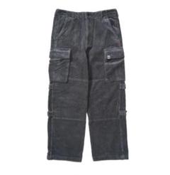 【最終値下げ】Supreme コーデュロイパンツ USA製 Supreme - Corduroy Skate Pant | コーデュロイ素材のスケート