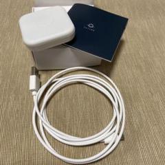 Nature Remo mini2