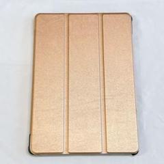 LAVIE Tab T10(T1055/FAS.TAB 10/F02)ケース
