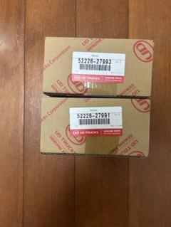 安いトラックス ノックスセンサーの通販商品を比較