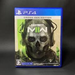 Call of Duty: Modern Warfare II (コール オブ…