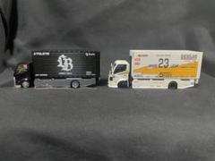 ウィングコンテナトラック黒 lbwk 1/64 新品未開封品 2025年最新】LBWK 1/64 トラックの人気アイテム - メルカリ