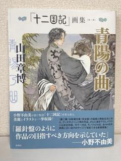2025年最新】十二国記 画集の人気アイテム - メルカリ