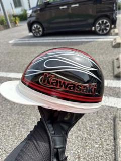 楽天市場】カスタムコルク半キャップ キャンディー 三本巻き