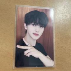 NCT CCOMAZ popup マーク