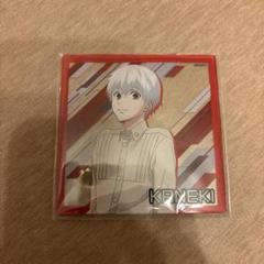 東京喰種 金木研 ジャンプフェスタ　アクスタ 東京喰種 トーキョーグール 中国販売品 金木研 アクリルスタンド