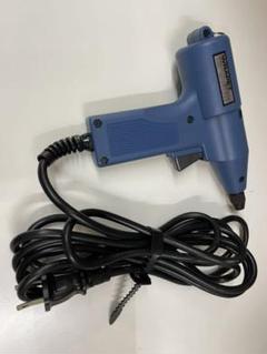 日本限定 投光器 純正ステーレス 改 ML185 - 工具/メンテナンス
