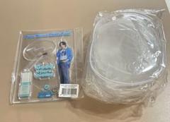 riize ポップアップ　ウォンビンセット Amazon.co.jp: 韓国公式 ショップ購入 RIIZE ライズ ウォンビン