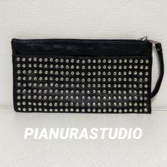 2025年最新】PIANURASTUDIOの人気アイテム - メルカリ