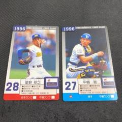2025年最新】タカラプロ野球カードの人気アイテム - メルカリ