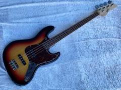 ギター gfc GNRF-200 Gloss TGR FM gfc GNRF-200 Gloss TGR FM