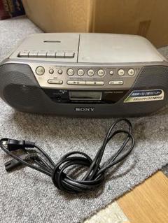 2025年最新】sony cfd-s05の人気アイテム - メルカリ