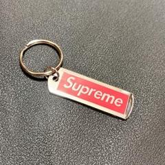 Supreme シュプリーム Child of Hell  キーチェーン　未開封 未開封 】 美品 シュプリーム Child of Hell キーチェーン