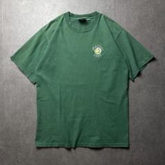 ビックサイズ マスターズ オーガスタ・ナショナル・ゴルフクラブ Tシャツ 2025年最新】オーガスタナショナルの人気アイテム - メルカリ