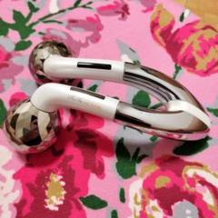 美品】リファアクティブ値引きしました早い者勝ちですm(_ _)m