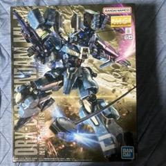 2025年最新】mg ガンダムmk-vの人気アイテム - メルカリ